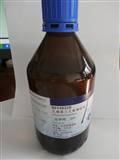 乙烯基三乙氧基硅烷